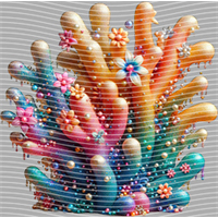 Animal Integration-DW 25